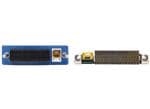 Amphenol Aerospace Connecteurs fibre optique VITA 66.5