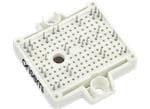 onsemi Modules SiC E1B