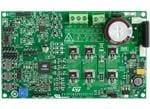 STMicroelectronics Carte d'évaluation EVSPIN32G02Q1S1