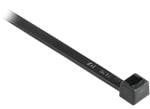 HellermannTyton POMUV Solar Ties