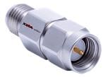 Amphenol XMA Atténuateurs Omni Spectra non cryogéniques