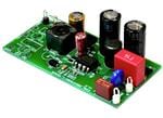 Infineon Technologies Carte d'évaluation EVAL_5BR4780BZ-1_450MA