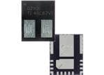 Texas Instruments Étage de puissance demi-pont GaN LMG2100R044