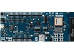 Kit de développement nRF9161