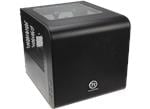 TE0818-02-9BE81-AS Starter Kit