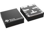 Texas Instruments Modules de puissance à double/simple sortie TLVM1440x 