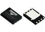 Vishay MOSFET Si71