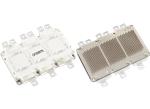 onsemi Modules de puissance EliteSiC NVXR22S90M2SPx
