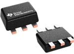 Texas Instruments Convertisseurs Buck TPS62A03x