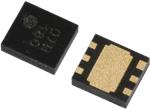 Torex Semiconductor XC8x P-Channel MOSFET Power Switch ICs