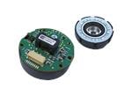 Broadcom Modules de codeur réflectif AR49-M