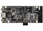 NXP Semiconductors Carte de développement FRDM-RW612