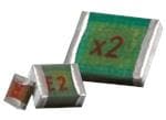Cornell Dubilier (CDE) MC Mica Capacitors