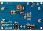 Diodes Incorporated Carte d'évaluation AP66300Q