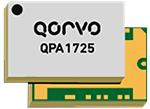 Qorvo Amplificateur de puissance GaN QPA1725 de 20 W
