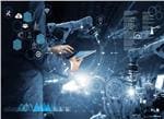 ams OSRAM Capteurs de position magnétiques