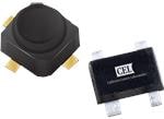 CEL Low Noise FETs & ICs