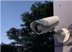 ams OSRAM Systèmes de surveillance de la sécurité et de contrôle d’accès