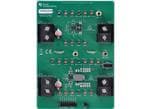 Texas Instruments Module d'évaluation TPS54KC23EVM