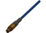 Samtec Ensembles de câbles à ondes millimétriques RF047-A