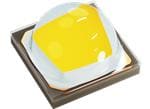 Lumileds LUXEON HL4X High-Power LEDs