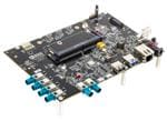 Analog Devices Inc. Plateforme de développement rapide en robotique GMSL ADI AD-GMSL522-SL