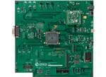 Infineon Technologies Carte d’évaluation TRAVEO™ T2G CYTVII-B-H-176-SO