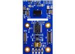 STMicroelectronics Kit d’évaluation de détection de présence STEVAL-PDETECT1