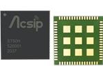 ST50H Module