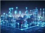 Molex Solutions IA et ML