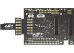 Silicon Labs Carte adaptateur EXP Si-EB8045A