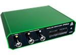 MSO Analog Discovery Pro (ADP2230)