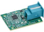 Texas Instruments Module d'évaluation (EVM) DP83TG720-EVM-AM2