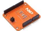 NXP Semiconductors Carte de développement de blindage de capteur FRDMSTBC-P3115