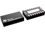 Texas Instruments Tampons/pilotes octaux SN74AC8541/SN74AC8541-Q1