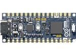 Arduino Carte Nano Matter ABX00112