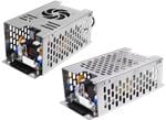 CUI Inc Alimentations CA-CC VGSM-250C
