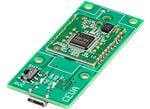 CEVA FSP201 avec USB