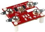 Texas Instruments Module d'évaluation LM5175EVM-HD