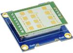 RFbeam K-LD7 Evaluation Kit