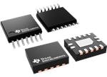 Texas Instruments Grilles OR à 2 entrées SN74LVC7032A/SN74LVC7032A-Q1