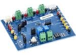 Texas Instruments Module d'évaluation BQ25185EVM