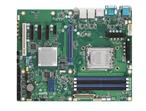 Advantech AIMB-723 LGA1718 AMD Ryzen™ 7000 ATX Motherboard