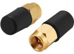 Taoglas TI.93 915MHz ISM Band Terminal Antenna
