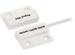 MEDER electronic MK04R Reed Sensors