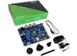 Digi kit de développement ConnectCore® MP255