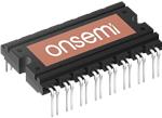 onsemi Modules au carbure de silicium (SiC) NVXK2VR80WxT2
