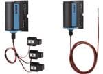 Advantech Capteurs et compteurs EVA-2000