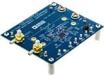 Analog Devices Inc. Carte d'évaluation EVAL-LT8390A-AZ