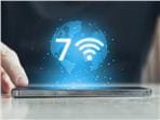 Qorvo Modules frontaux Wi-Fi® 7